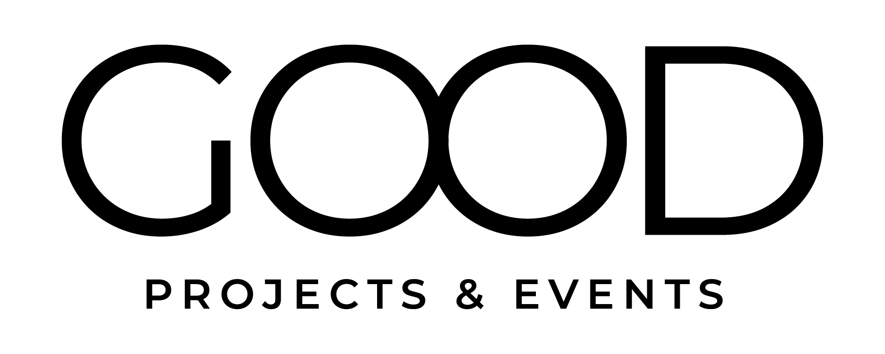good_logo_footer